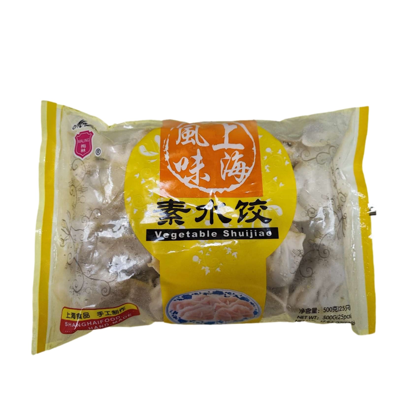 Weixin Image_20240315174539_clipped_rev_1 (1).jpeg